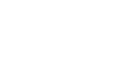must be harry logo